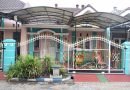 TPA Al Husna Siap Terima Peserta Baru